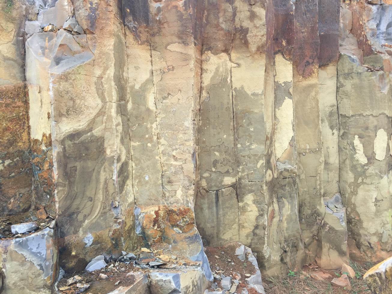 调整大小 0115_7.jpg