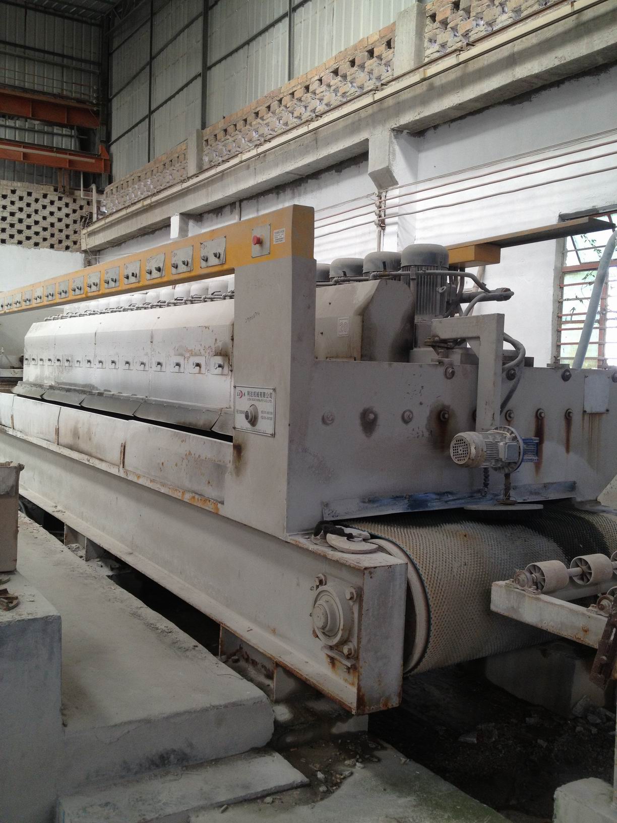 调整大小 036.JPG