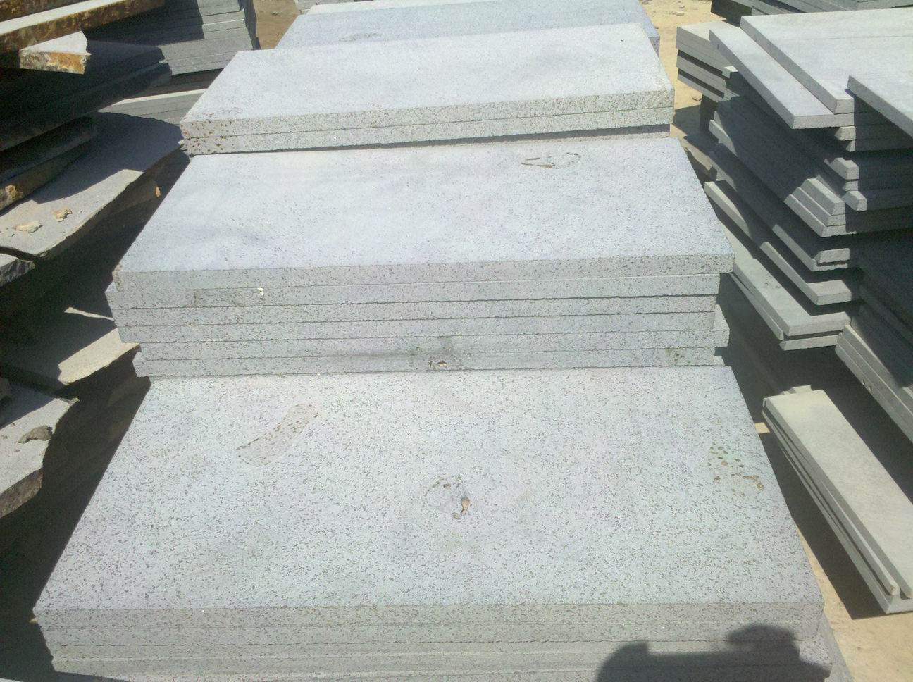 调整大小 ZP bluestone.jpg