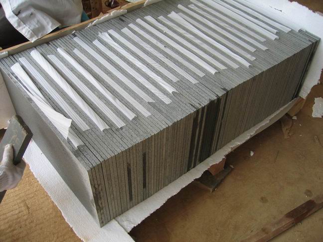 调整大小 产品包装 (7).JPG