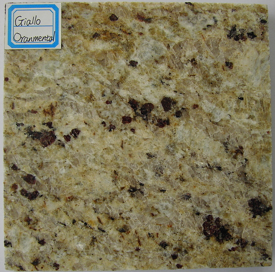 Giallo Oranmental.jpg