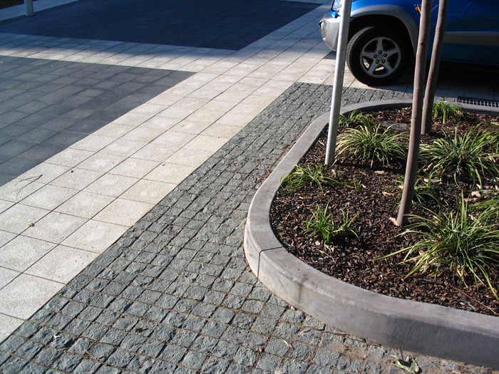 pavers project  (4).jpg