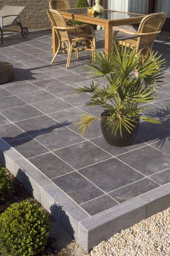 bluestone project.jpg