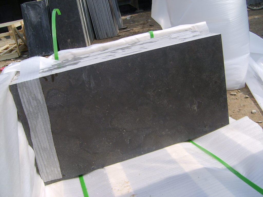 bluestone honed 1.JPG
