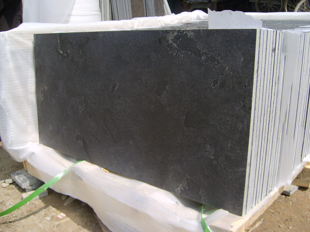 bluestone honed 2.JPG