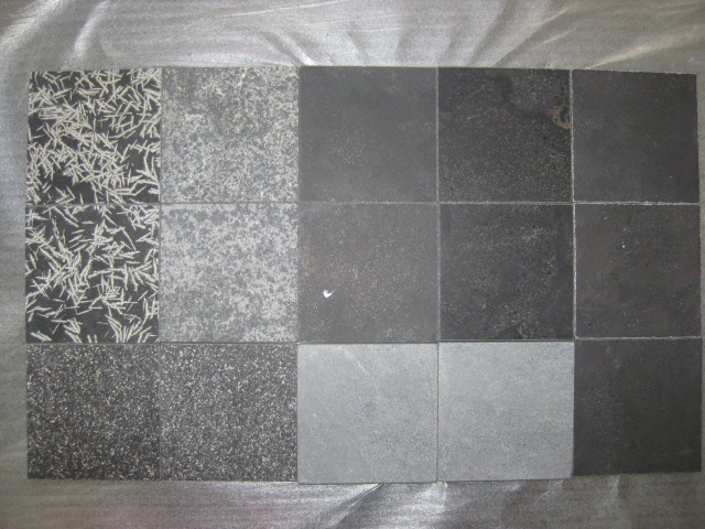 bluestone different finishes.jpg