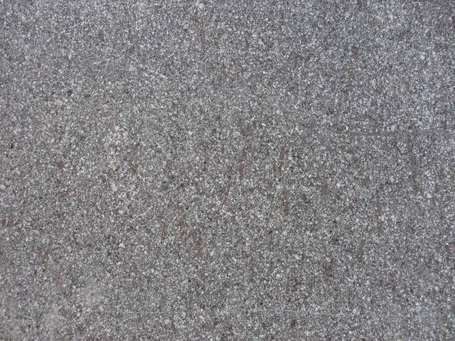 调整大小 brown-porphyry02.jpg