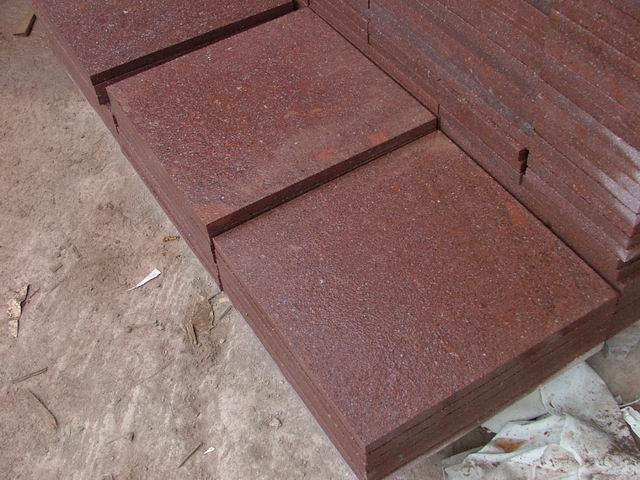 Red Porphyry (2).jpg