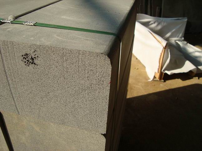 调整大小 调整大小 DSC05899.JPG