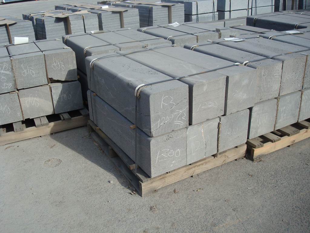 调整大小 DSC06371.JPG