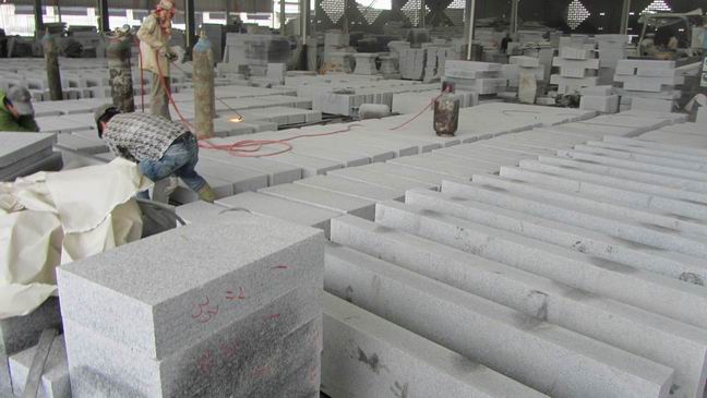 调整大小 IMG_0057.JPG