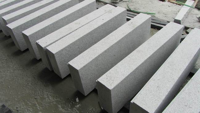 调整大小 IMG_0061.JPG