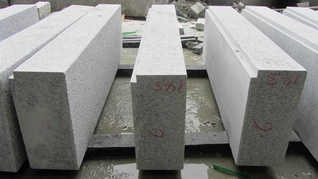 调整大小 IMG_0062.JPG