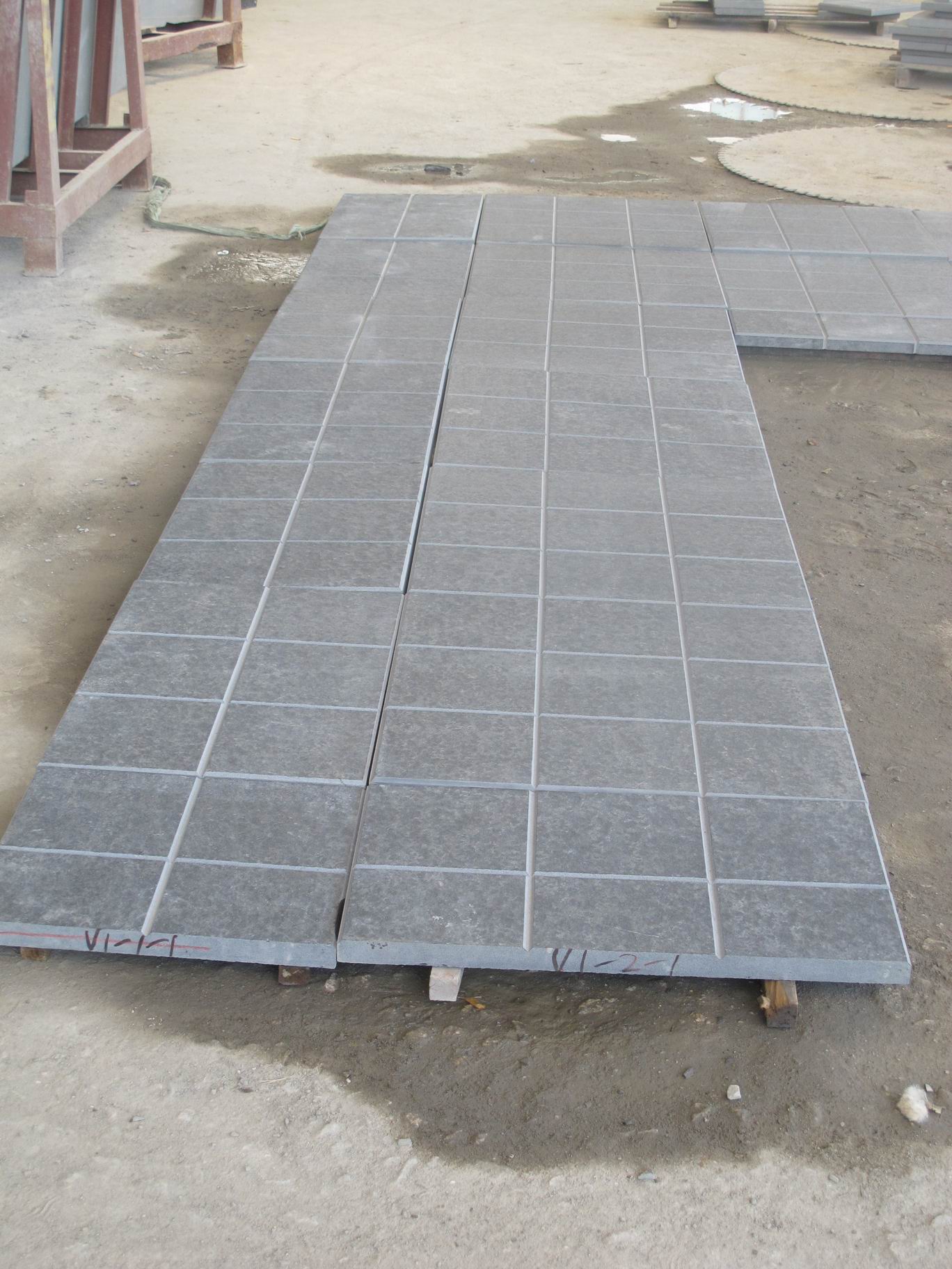 调整大小 照片 039.jpg