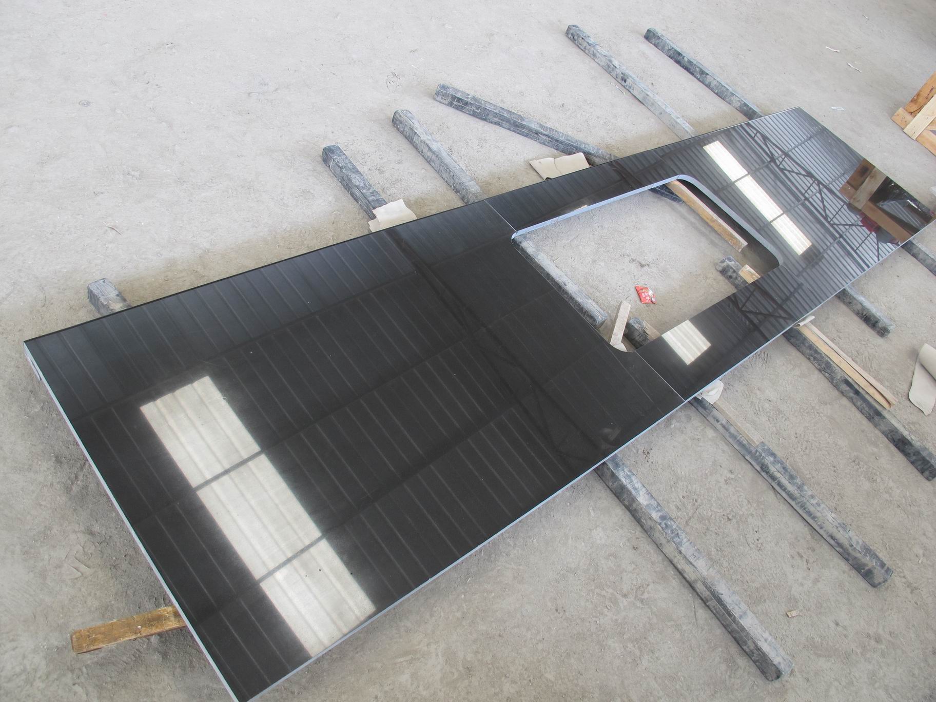 调整大小 照片2 032.jpg