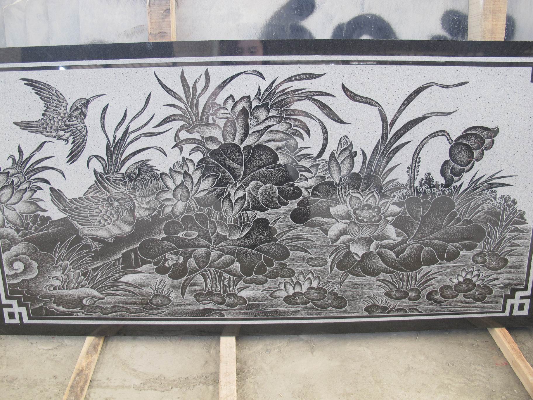 调整大小 照片 361.jpg