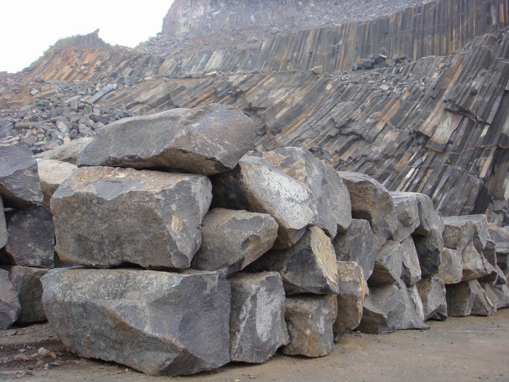 调整大小 DSC04652.jpg