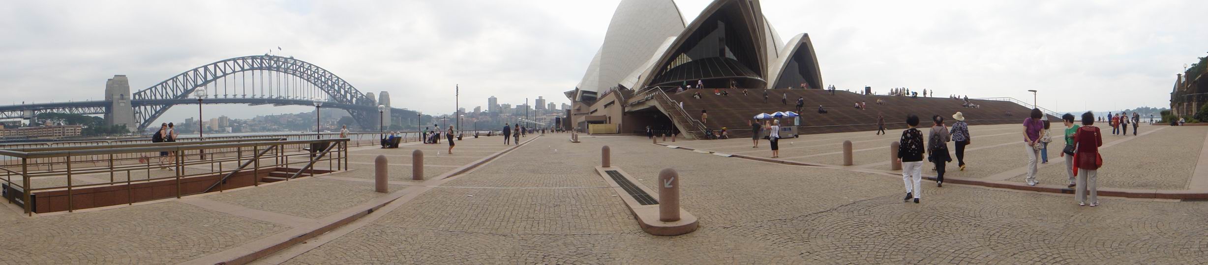 调整大小 DSC00439.JPG