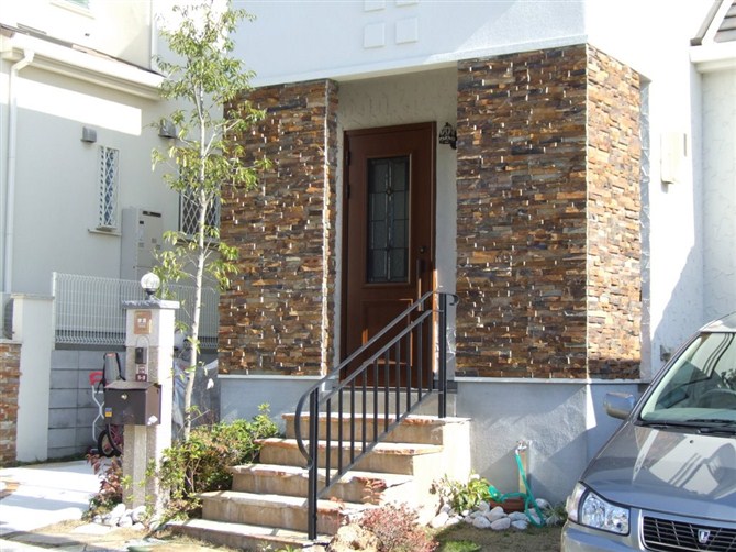 复件 S1120rustyrough surfane culture stone.jpg