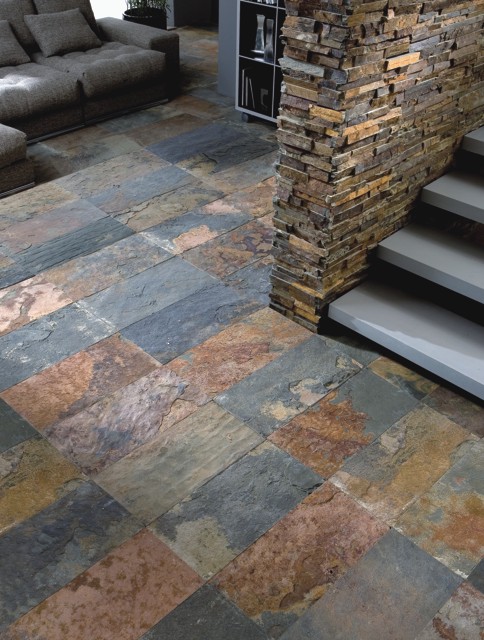 regular rusty slate..jpg