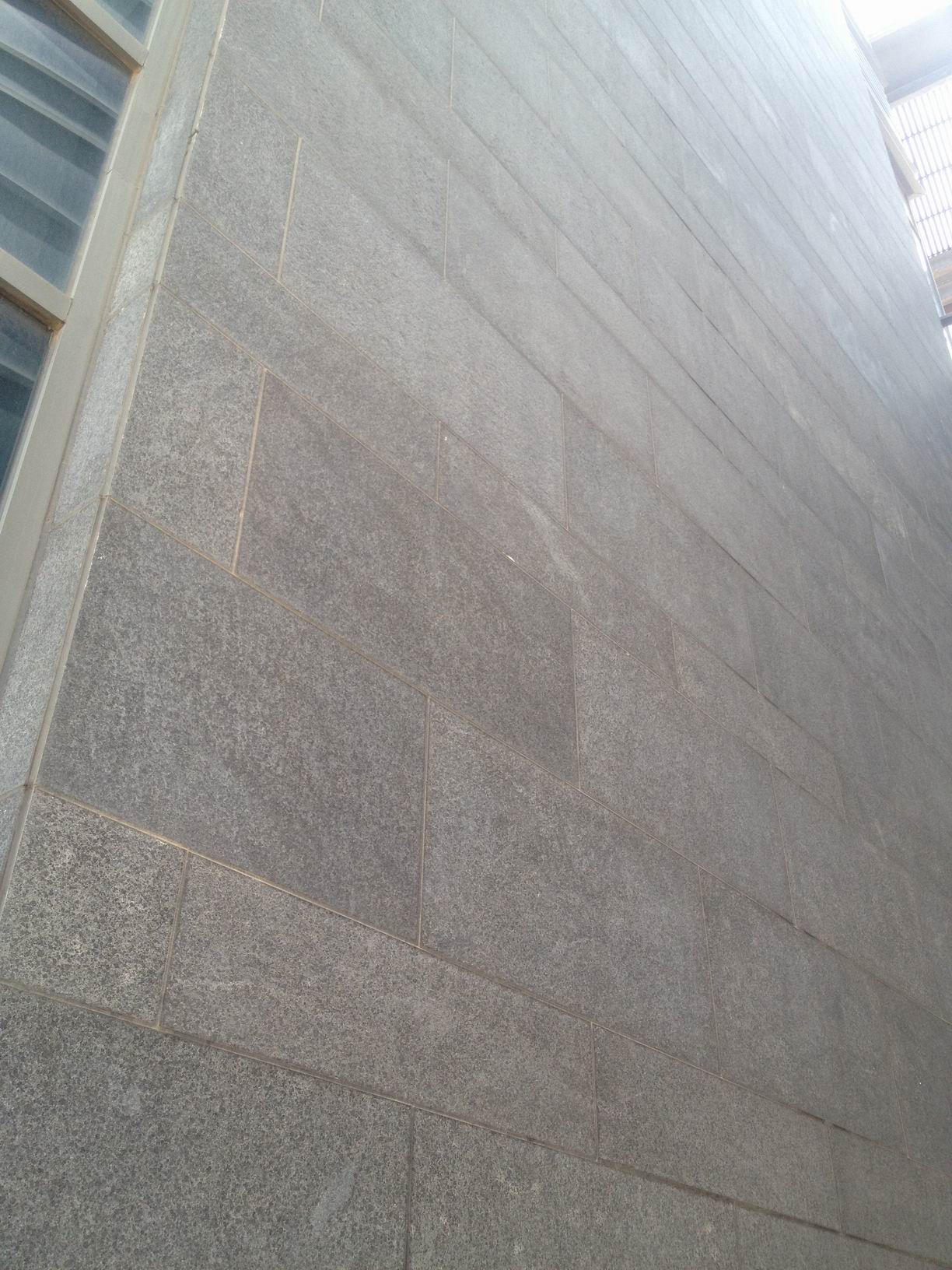 调整大小 024 (2).JPG