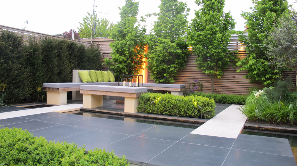 blkbasalt_honed_charlotterowegdndesign (1).jpg