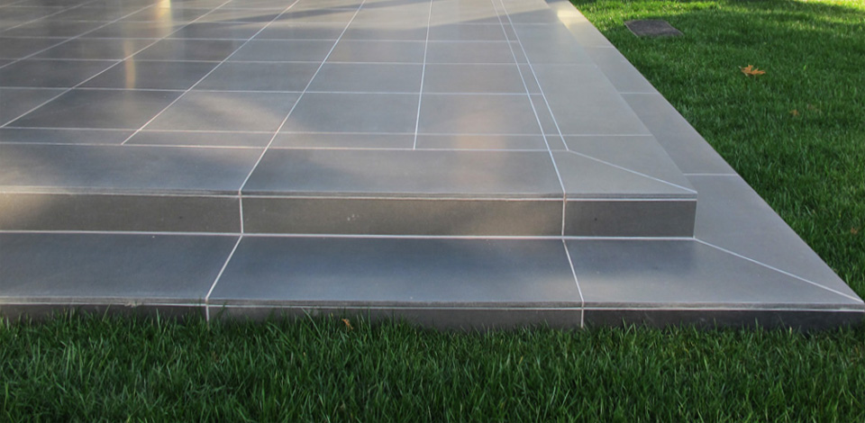 bluestone_tiles_melbourne_front_7.jpg
