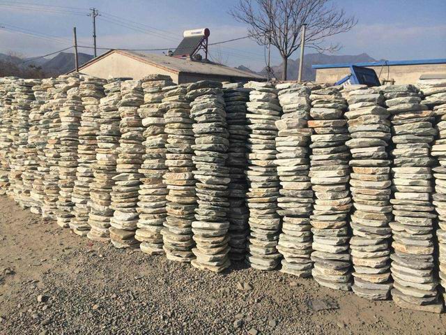 调整大小 004.JPG