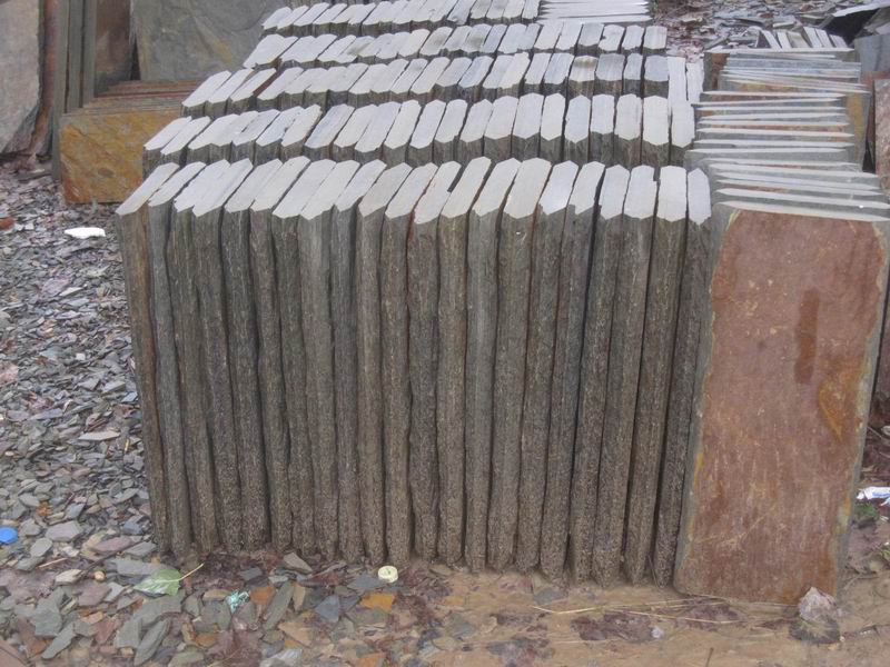 调整大小 出货照片 026.jpg