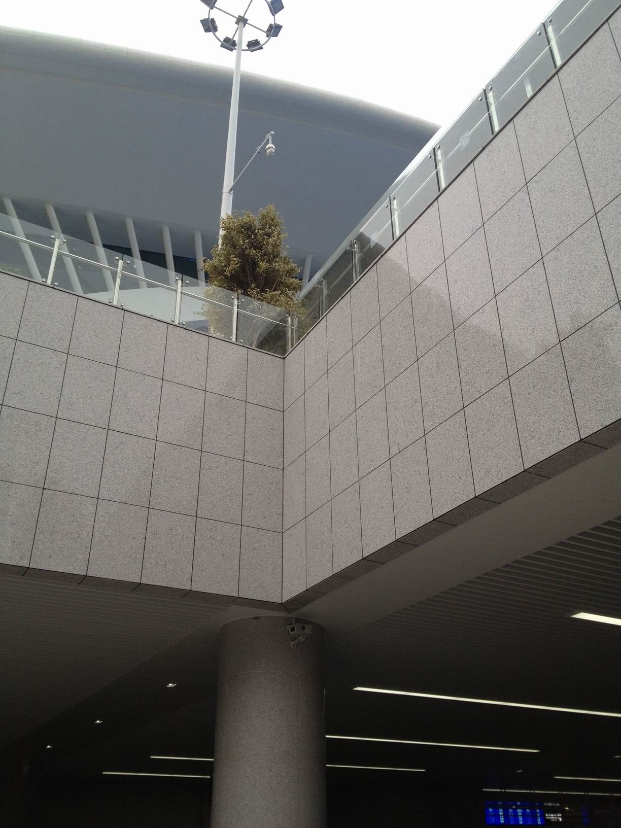 调整大小 064.JPG