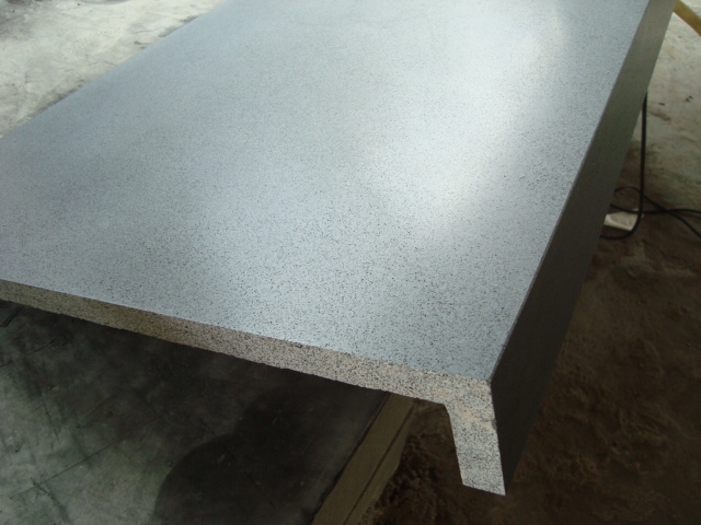 Hainan Grey Coping.jpg