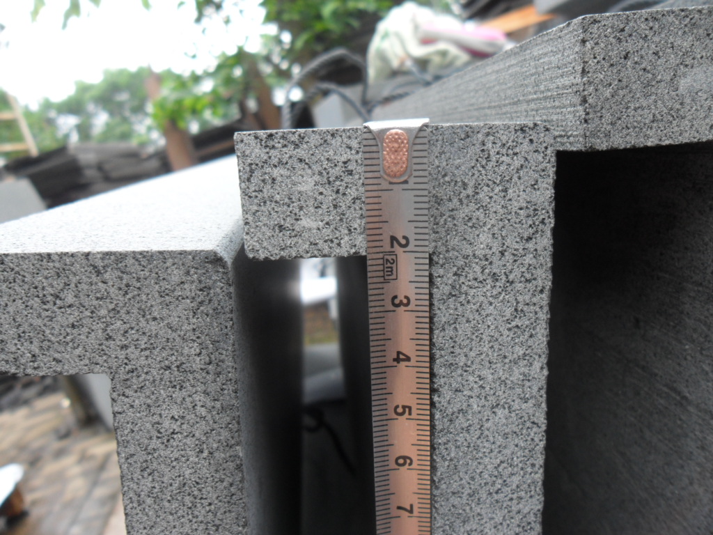 Hainan Black Swimming Pool Coping (5).JPG
