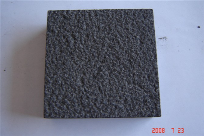 RSVXK3CAZCSK5ECAL6EQMRCADAB3AICA1I92LECAXSKHP3CA2O