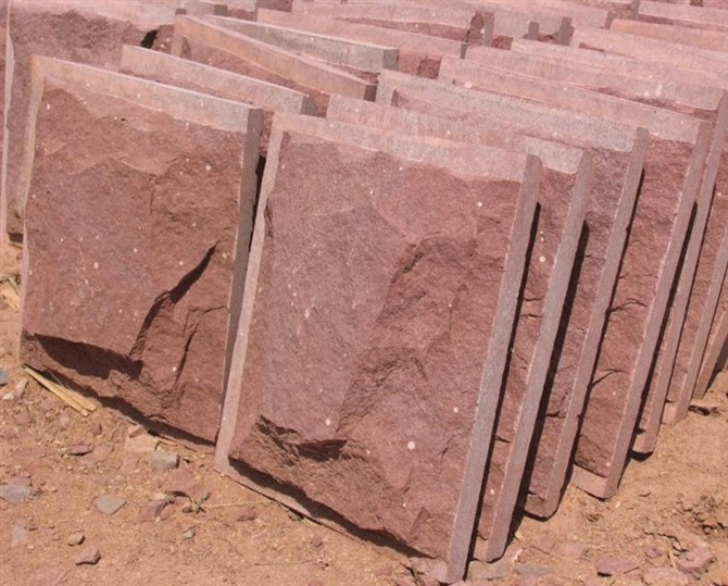 E3HK2YCA08SFG0CA0ZHE5DCABMPV5VCAFLETZ0CAL57GWWCAVB