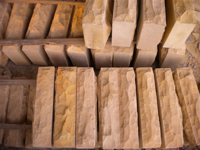 VIO5M9CAA29O6ICADED6RTCAX7QE3MCA5CKX32CA24ROEXCAF3