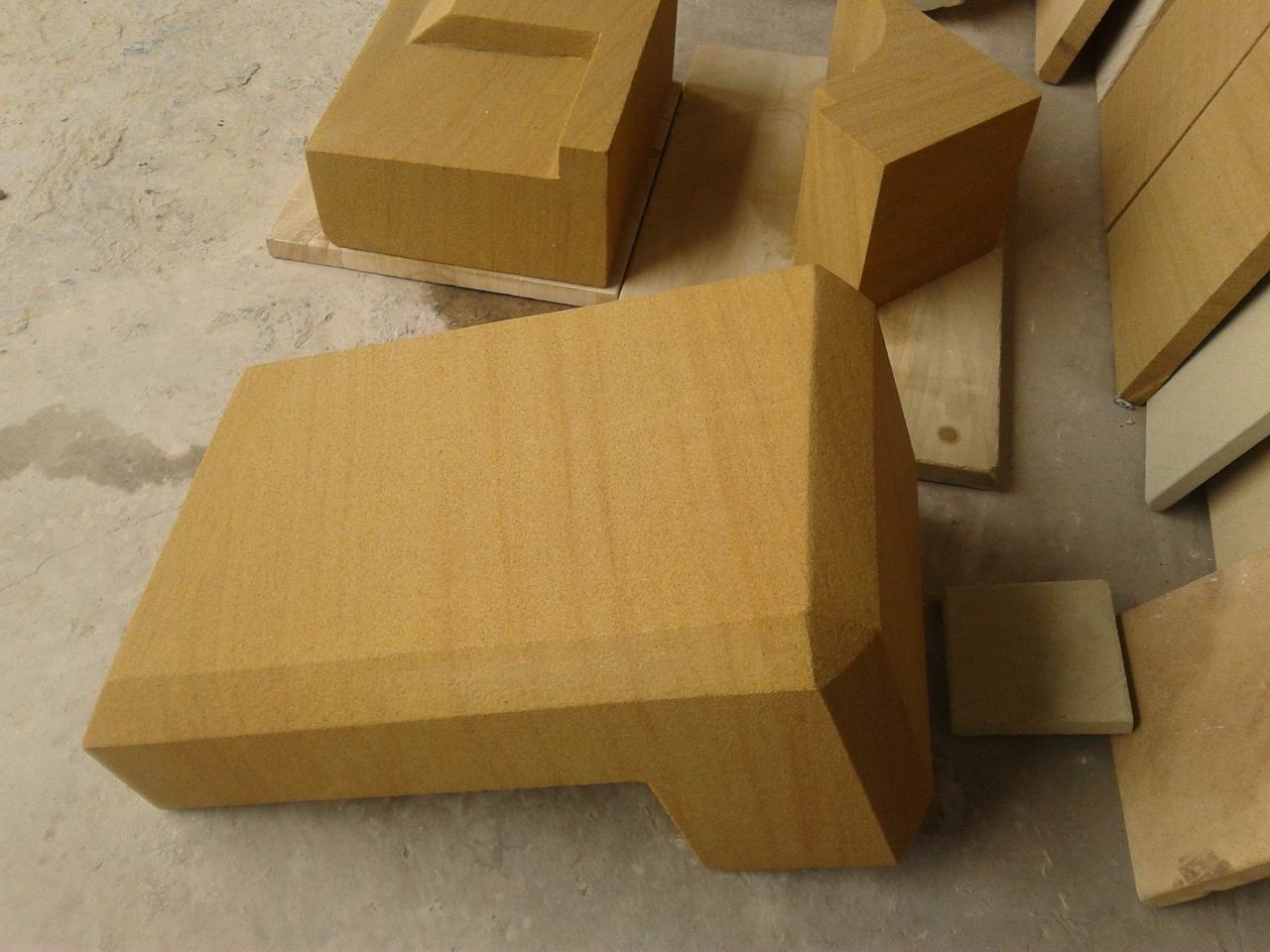 调整大小 20120312_125802.jpg