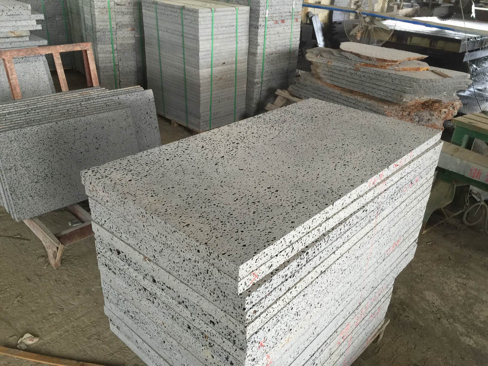 调整大小 810.JPG