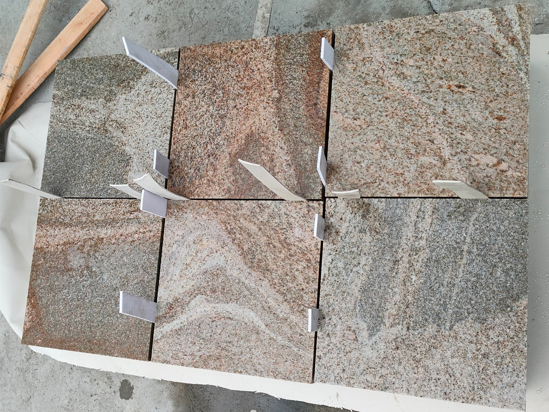 微信图片_20240802091249 (2).jpg